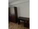 Apartament inchiriat 2 camere cluj napoca manastur 908983 poza 8
